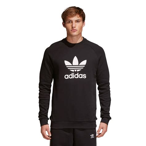 adidas pullover herren mit kragen|Adidas Pullover Mit Kragen online .